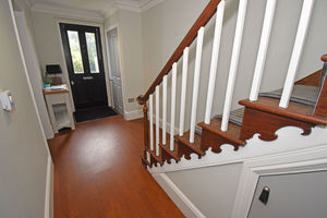 - click for photo gallery